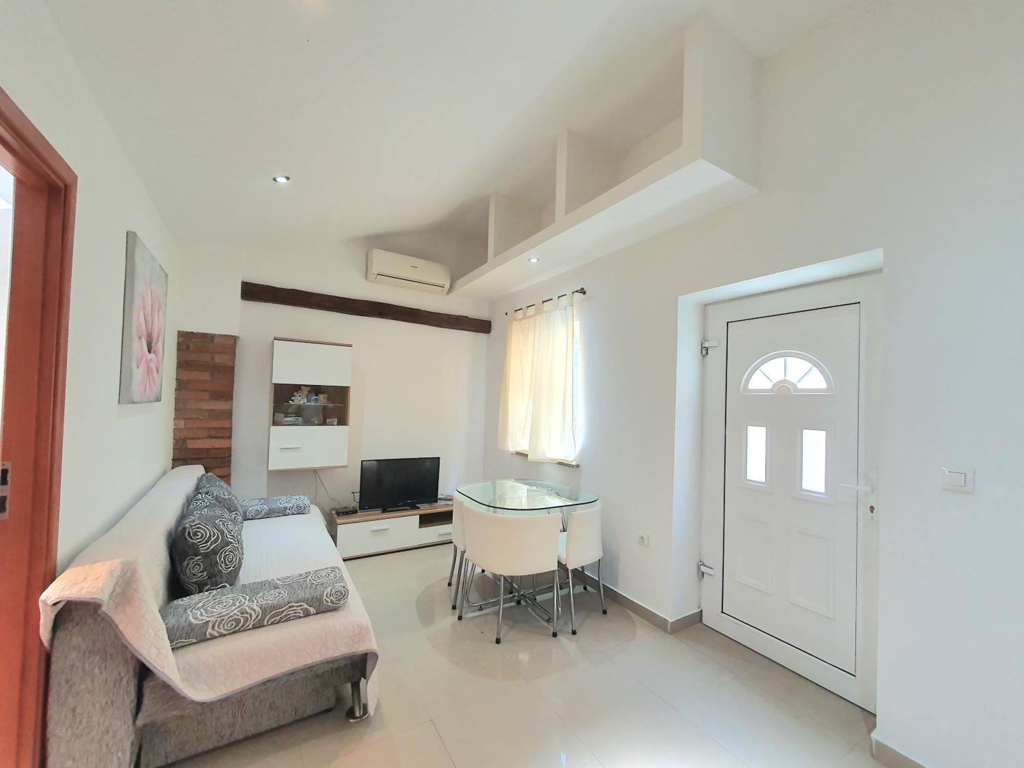 Apartments Ascic Opatija Zewnętrze zdjęcie