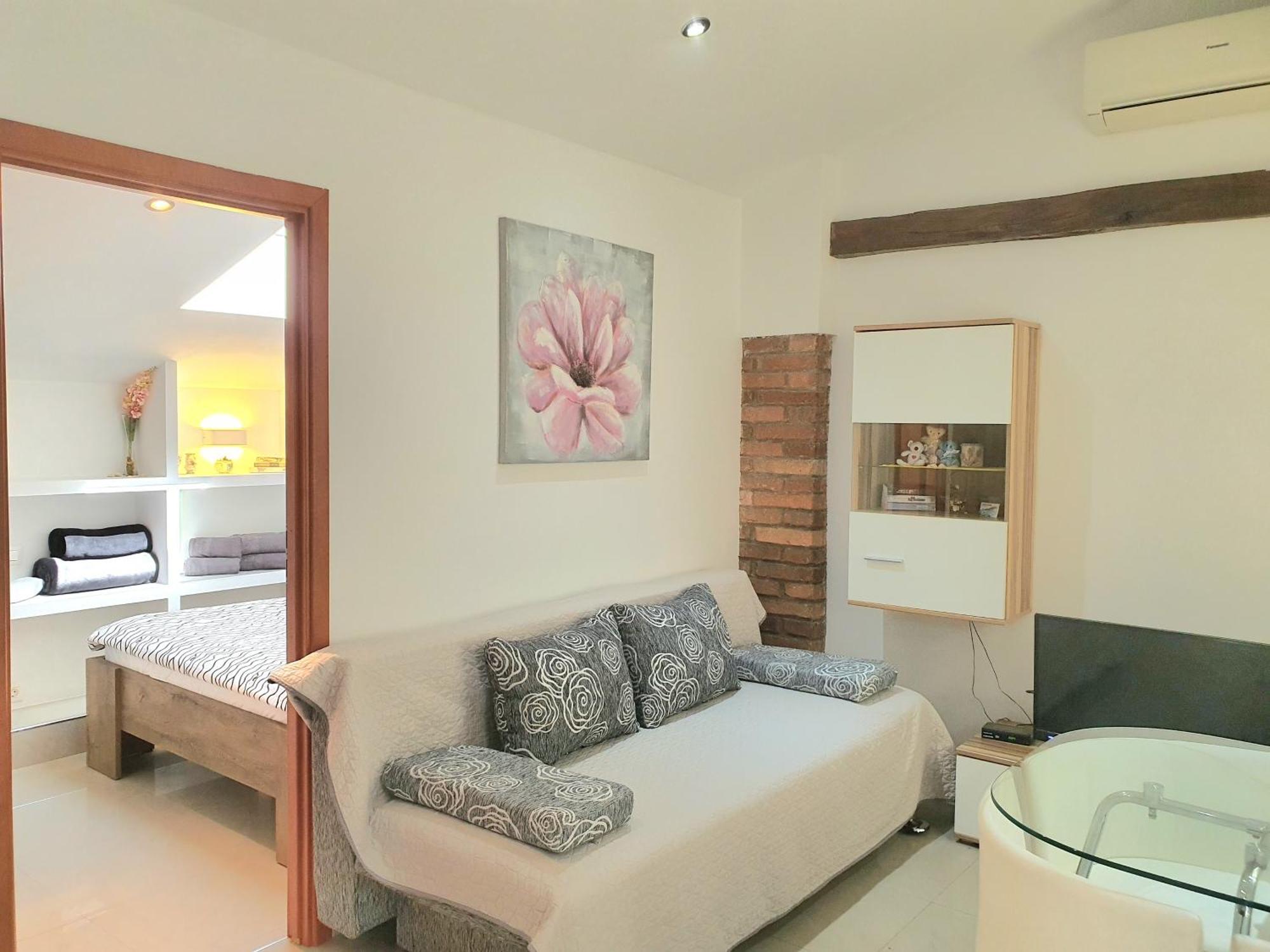 Apartments Ascic Opatija Pokój zdjęcie